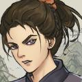  江湖武馆游戏