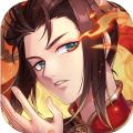  少年西游记琼楼幻境手游