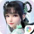 梦幻新诛仙手游官网正式版