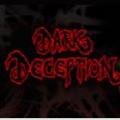 Dark Deception手机版第四章下载