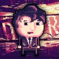 DISTRAINT Pocket Pixel Horror游戏手机版