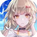 幻塔桌面版官方最新版