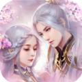 鬼彻官方手游正式版
