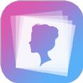 styleclip安卓官方版app