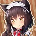 我的女友是猫娘游戏中文版