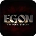 EGON Inferna Bellum国际服官方版下载