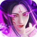 神喻佛魔手游最新安卓版