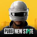 PUBG New State手游11.11安卓正式版
