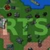 铁锈战争ios汉化中文版1.13.2