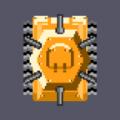  坦克战斗之城ios