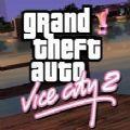 gta3罪恶都市手机中文最新安卓版