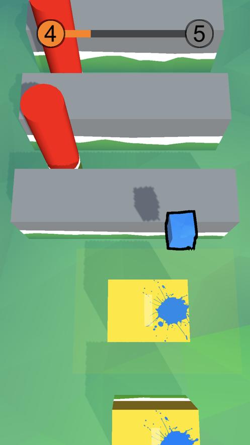 果冻截图0