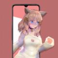 ailsa艾尔莎游戏安卓手机版