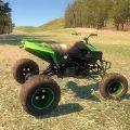 ATV Game游戏最新手机版