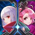 Fire Mission手游官方版