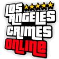  洛城交警日记手机版