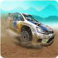 M.U.D.Rally Racing 1.9游戏中文官方版
