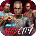 Mad City 2021游戏手机官方版