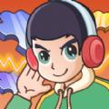  王者来猜歌红包版