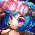 魔法战争战棋卡牌手游官方正版