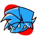 周五夜放克Indie Cross移植版手机版下载