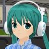 都市少女3d汉化金币全地图安卓中文版