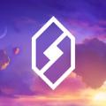 Skywea
