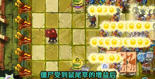 植物大战僵尸2国际版9.0.1最新版本截图1