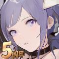 机动战队大作战游戏最新版