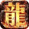 千旗传奇天罡大陆手游官方最新版