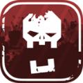  Zombie Outbreak Simulator汉化补丁最新版  