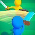剑粉碎者安卓中文版游戏（Sword Smasher）