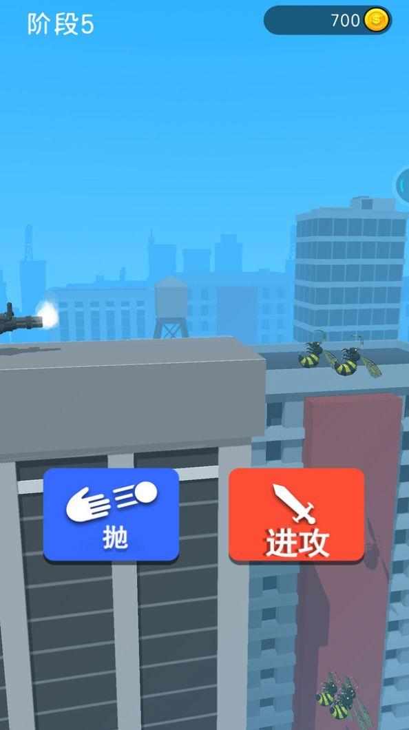 画个武器战斗游戏安卓手机版截图3
