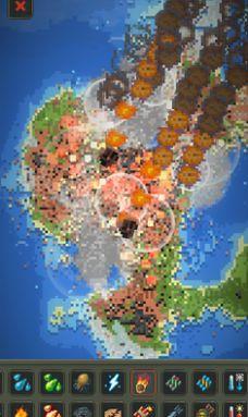 世界盒子0.9.2安卓版截图1