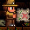 Terraria1.4pe下载安装汉化版