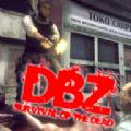 DBZ亡灵生存游戏最新手机版