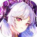  萌娘剑客手游