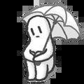 下雨天的阁楼2游戏完整安卓版