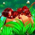 Ant Insect World Sim游戏中文版