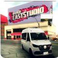 Minibus Dri