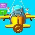 skyriders3d空中骑士3D游戏中文版