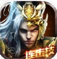  三国群英传M国服官方下载手机版  0.36.42