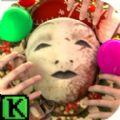 邪恶修女1.8同人游戏最新手机版