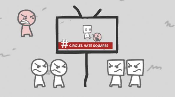 bbc模拟器下载手机正版安装包截图1