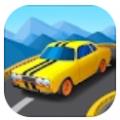 Race King 3D游戏安卓最新版