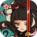 九黎游戏安卓版
