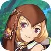 幻境之都手游官方正版