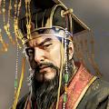 三国志威力无双魅族版
