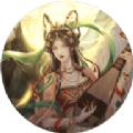  女神诀手游官方正版  0.8