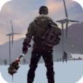 lastdayonearth灌满安卓中文版